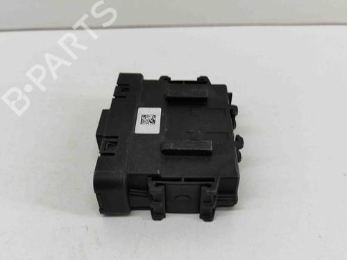 Elektronisk modul RENAULT MASTER III Van (FV) 2.3 dCi 180 FWD (FV04, FV07) (179 hp) 27773102