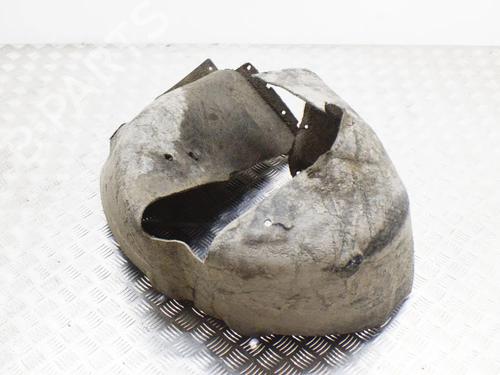 Hjulbue TESLA MODEL S (5YJS) P85 | BP14617133C56 - Image 2