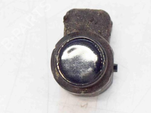 Elektronisk modul AUDI A5 (8T3) 3.0 TDI quattro (240 hp) 6752385