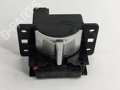 BP33370617M90 main image