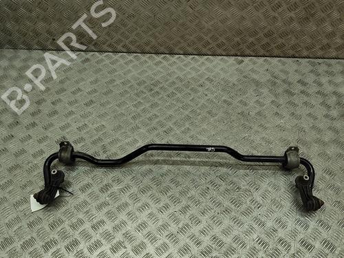 Used Anti roll bar CUPRA ATECA (KH7, KHP, KBP) 2.0 TSI 4Drive (300 hp) 30301337