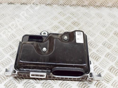 Used Electronic module TESLA MODEL 3 (5YJ3) EV (283 hp) 27763201
