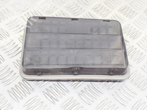 BP28430160C40 main image