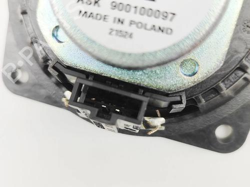 Speaker PORSCHE MACAN (XAB) 4 Electric 4 (XABBB1, XABFD1) | BP38467193E2 - Image 6