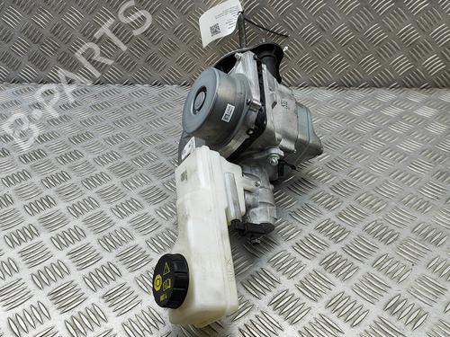 Servo brake AUDI Q4 E-TRON SUV (F4B) 45 | BP29637619M42 