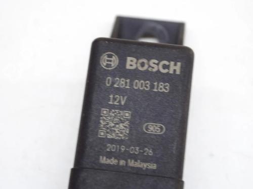 Other LAND ROVER RANGE ROVER VELAR (L560) 2.0 D180 TD4 4x4 | BP14633038O1 