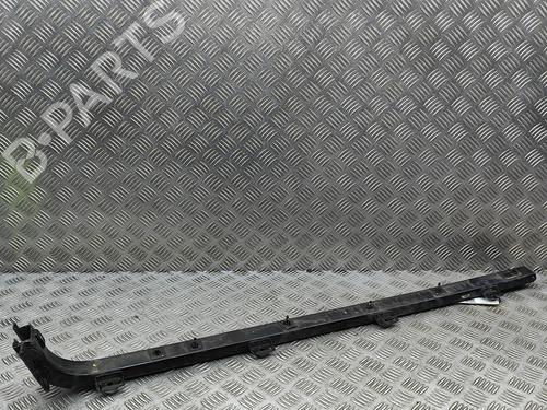 Hinge/Door check strap FORD TOURNEO CUSTOM V362 Bus (F3) 2.0 EcoBlue | BP30178243C146 