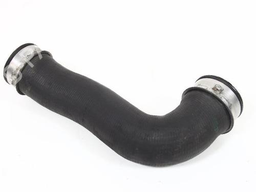Intercooler pipe SKODA OCTAVIA II (1Z3) 1.9 TDI | BP30284531M127 