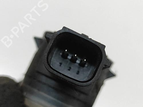 Electronic module FORD TOURNEO CUSTOM V362 Bus (F3) 2.0 EcoBlue | BP28566578M83 