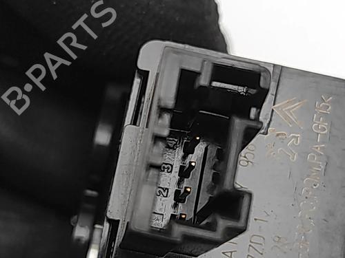 Switch PEUGEOT 3008 II SUV (MC_, MR_, MJ_, M4_) Hybrid 180 (M4DGLU) | BP30178457I30 