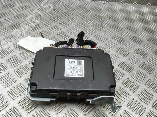 Used Control unit Control unit 32501205 32501205