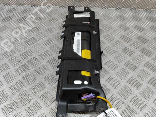 Knee airbag AUDI A5 Convertible (8F7) S5 quattro | BP24819953C50 
