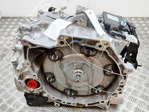 Used Gearbox Gearbox 37995991 37995991