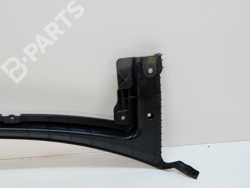 Scuttle panel TESLA MODEL S (5YJS) 60 | BP8352521C110 