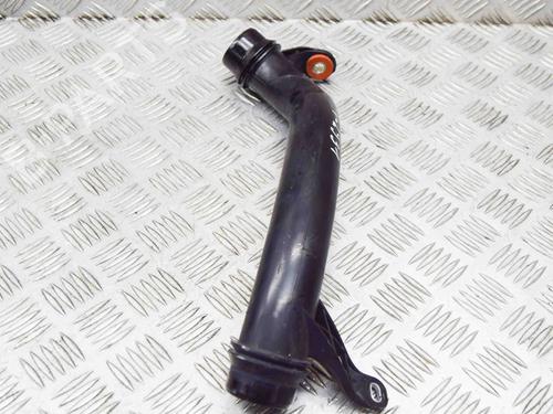 Pipe JAGUAR E-PACE (X540) 2.0 D180 AWD | BP8837658M125 