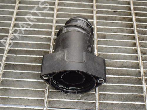 BP14610441M125 main image