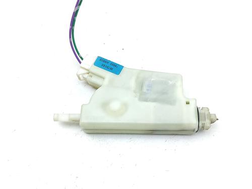 Tankdæksel Tankdæksel NISSAN GT-R (R35) V6 (530 hp) 33962765 33962765