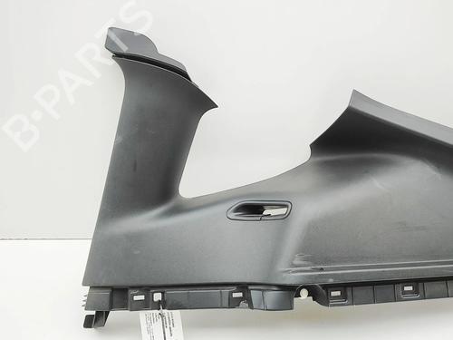 Andre TESLA MODEL Y (5YJY) Long Range All-wheel Drive | BP39073129O1 - Image 3