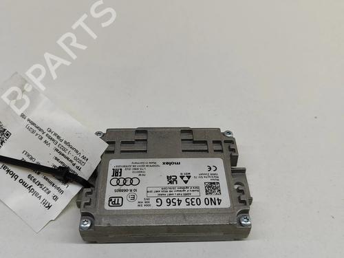 Electronic module VW ID.4 (E21) PRO | BP33368704M83 - Image 3