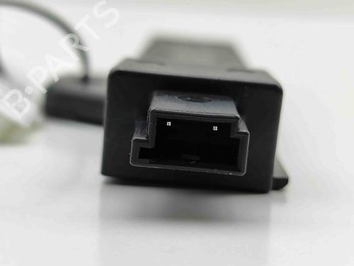 Electronic module BMW 3 (G20, G80, G28) M3 Competition | BP29542554M83 