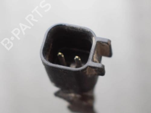 Electronic sensor TESLA MODEL 3 (5YJ3) EV | BP27747995M84  - Image 5