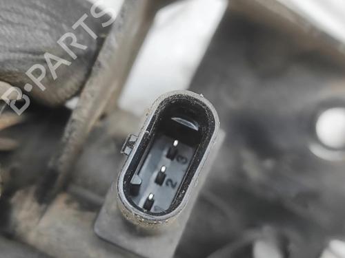 Electronic sensor LAND ROVER RANGE ROVER EVOQUE (L551) 2.0 D200 4x4 | BP34443050M84  - Image 5