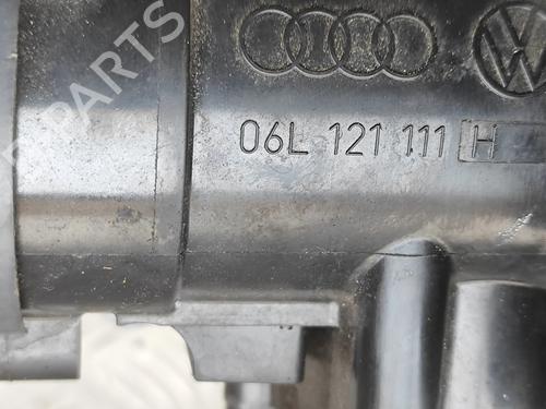 Other PORSCHE MACAN (95B) 2.0 | BP32143096O1 