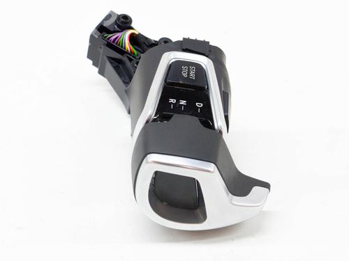 Used Automatic gearbox selector Automatic gearbox selector BMW i3 (I01) Electric (102 hp) 8843927 8843927