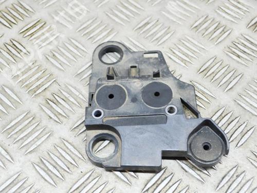 Used Support Support SKODA KAROQ (NU7, ND7) 1.5 TSI (150 hp) 10673313 10673313