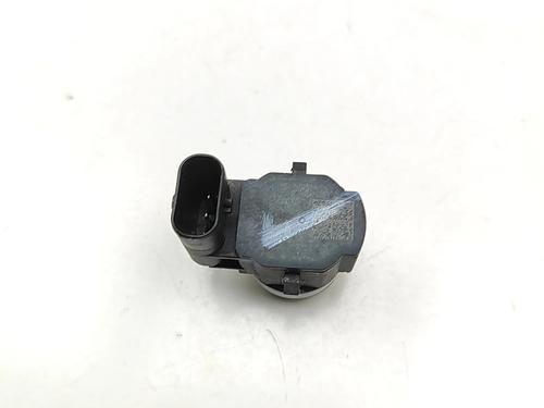 Electronic module HYUNDAI KONA (SX2) EV | BP30754655M83