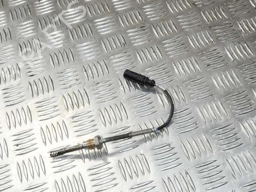 Used Electronic sensor Electronic sensor AUDI A4 B8 Avant (8K5) 3.0 TDI quattro (240 hp) 7734090 7734090