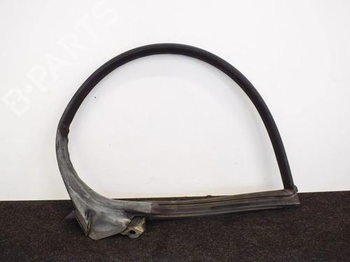 other-audi-a7-sportback-4ga-4gf-30-tdi-quattro-s5339632l-2010-2011-2012-2013-2014-2015-2016-2017-2018-2019-14667690 main image