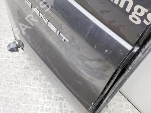 Dør venstre bagtil FORD TRANSIT V363 Platform/Chassis (FED, FFD) 2.0 EcoBlue | BP39380566C4  - Image 10