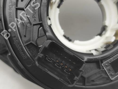 Steering column stalk FORD USA EXPLORER (CX740) EV | BP32728563I23 - Image 8