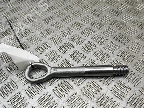 Other MERCEDES-BENZ E-CLASS Convertible (A238) E 300 (238.448) | BP37469534O1 - Image 3
