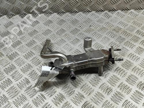 Used Egr Egr TOYOTA PRIUS PLUS (_W4_) 1.8 Hybrid (ZVW4_) (136 hp) 27339460 27339460