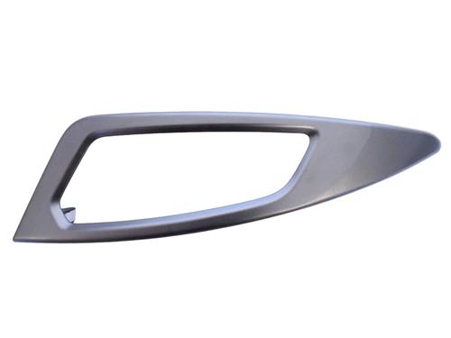 Other SSANGYONG KORANDO (CK) 2.2 Xdi | BP30284355O1 - Image 5