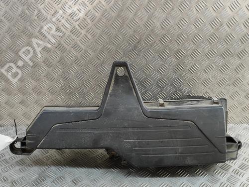 Used Air filter box BMW 3 Gran Turismo (F34) 320 d xDrive (184 hp) 27295578