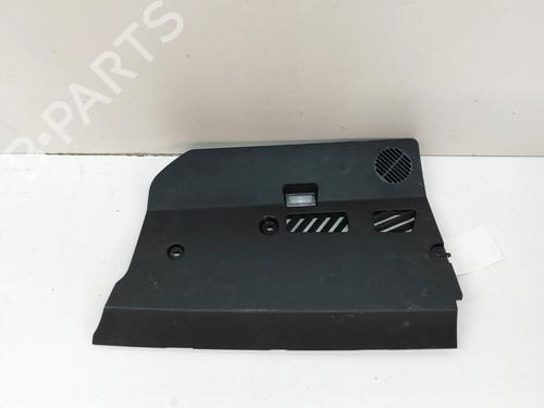 other-tesla-model-y-5yjy-2019-33362277 main image