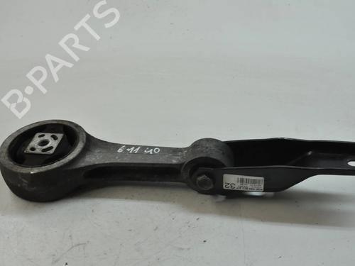 Used Gearbox mount AUDI A1 (8X1, 8XK) 1.4 TFSI (185 hp) 30215390