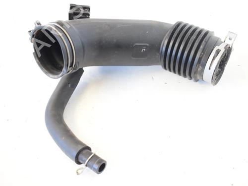 Used Pipe Pipe LEXUS NX (_Z1_) 300h AWD (AYZ15_) (155 hp) 33339473 33339473