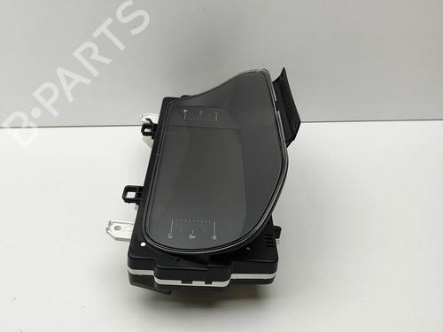 Instrument cluster VOLVO XC60 II (246) D4 AWD | BP24582873C47 - Image 4