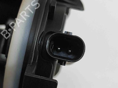 Electronic sensor MERCEDES-BENZ C-CLASS Convertible (A205) C 220 d (205.404) | BP29543012M84 