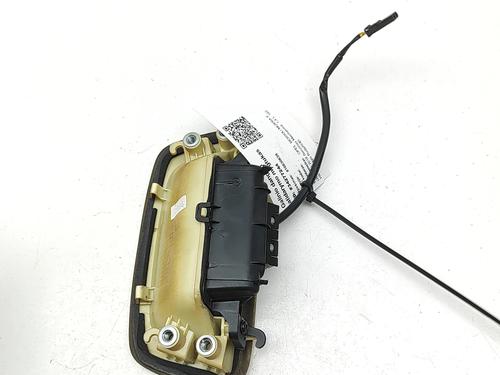 Switch OPEL MOKKA / MOKKA X (J13) 1.4 (_76) | BP32973314I30 - Image 4