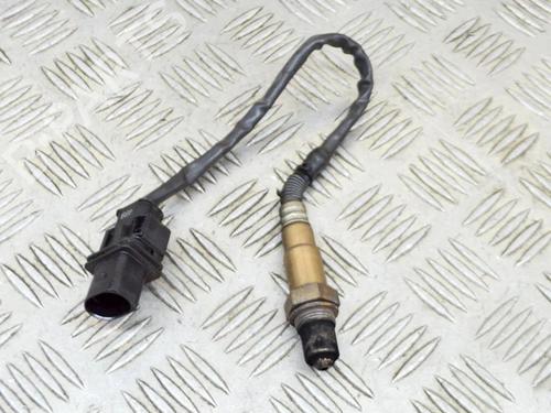 Used Electronic sensor Electronic sensor AUDI A5 Sportback (8TA) 2.0 TDI (177 hp) 9167710 9167710