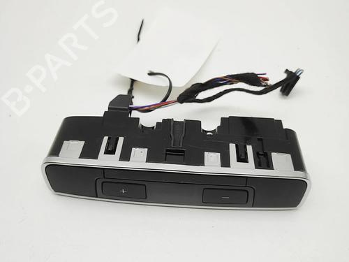 Control unit AUDI Q5 (FYB, FYG) SQ5 TFSI quattro | BP39930518M11 - Image 2