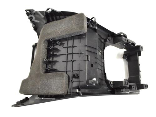 Other VOLVO V70 III (135) 2.0 D | BP30217113O1 