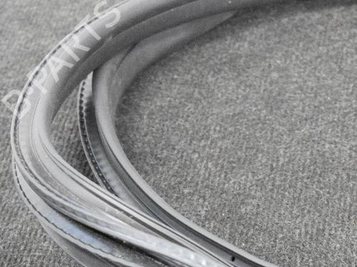 Rubber door seal MERCEDES-BENZ CLA Coupe (C117) CLA 180 (117.342) | BP14608191C142 