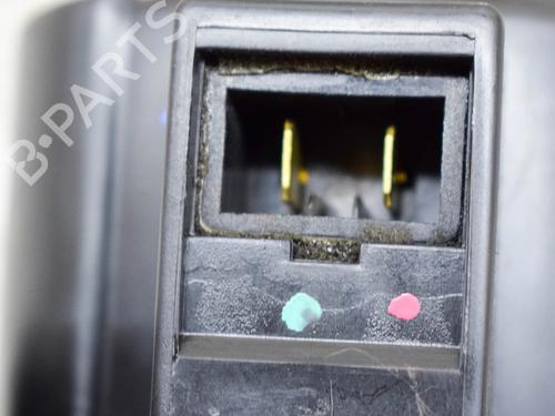 Heater blower motor OPEL ANTARA A (L07) 2.2 CDTi 4x4 | BP9227533M62 