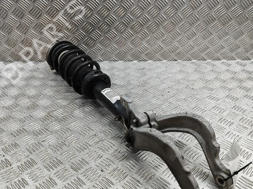 Left front shock absorber VOLVO V60 II (225) B6 Mild-Hybrid AWD | BP29458624M16 - Image 4